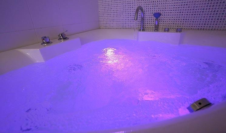 Together B&B Hualien City Ngoại thất bức ảnh